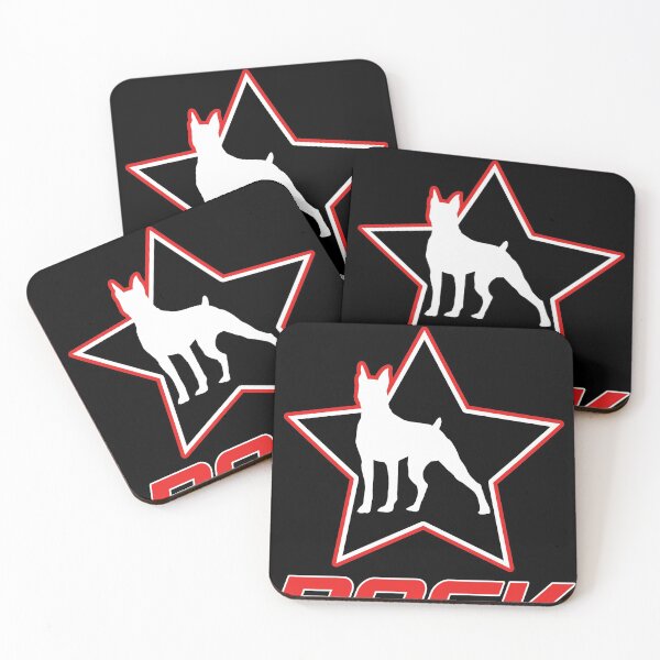 Item preview, Wolf Pack Gift design | Leader of The Pack Paw Print design design designed and sold by Lisbob.