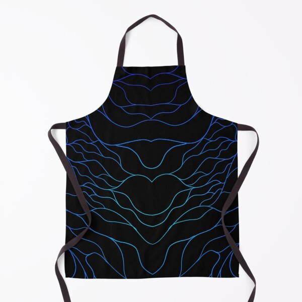 Item preview, Beyond Time (Electric) designed and sold by IgniteWithin.