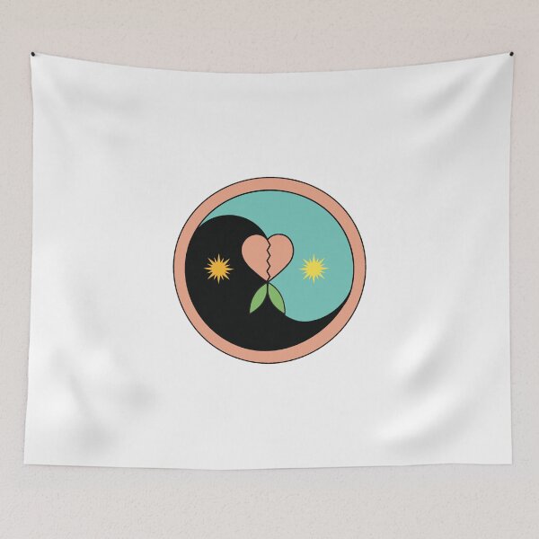 Item preview, Never Really Over designed and sold by themoondog.