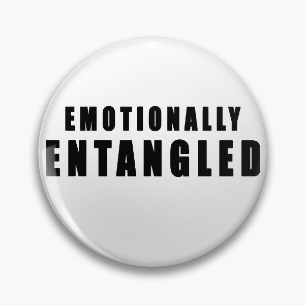 Item preview, Emotional entanglement will and jada relationship and cheating designed and sold by GoodyLeo.