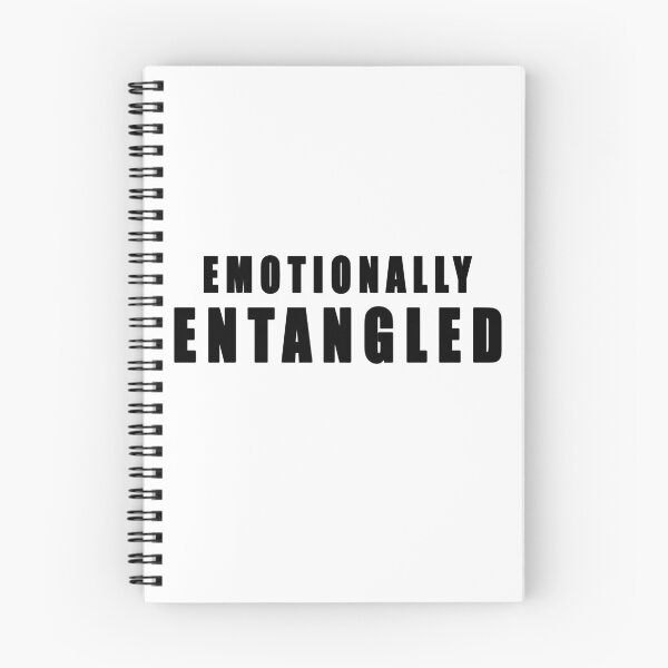 Item preview, Emotional entanglement will and jada relationship and cheating designed and sold by GoodyLeo.