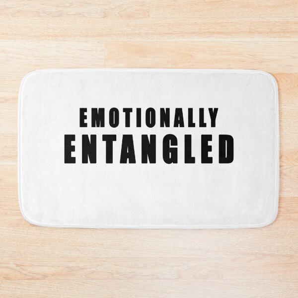Item preview, Emotional entanglement will and jada relationship and cheating designed and sold by GoodyLeo.