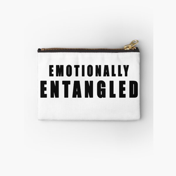Item preview, Emotional entanglement will and jada relationship and cheating designed and sold by GoodyLeo.