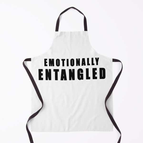Item preview, Emotional entanglement will and jada relationship and cheating designed and sold by GoodyLeo.