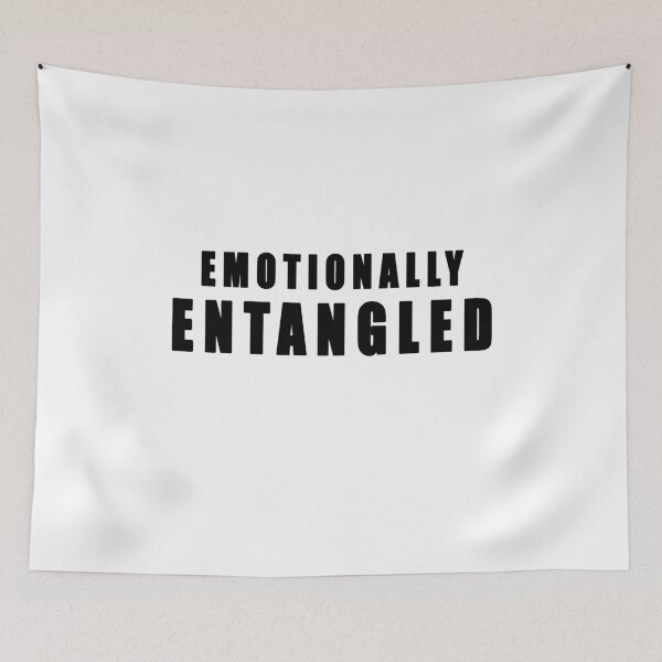 Item preview, Emotional entanglement will and jada relationship and cheating designed and sold by GoodyLeo.