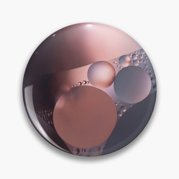 Item preview, sphere designed and sold by rajaindra.