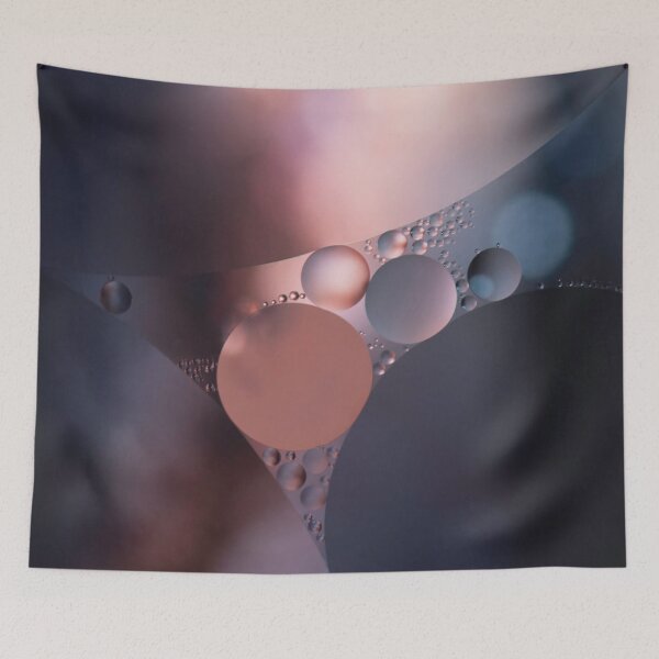 Item preview, sphere designed and sold by rajaindra.