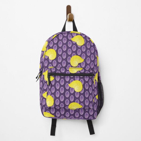 Item preview, shell designed and sold by MelleNora.