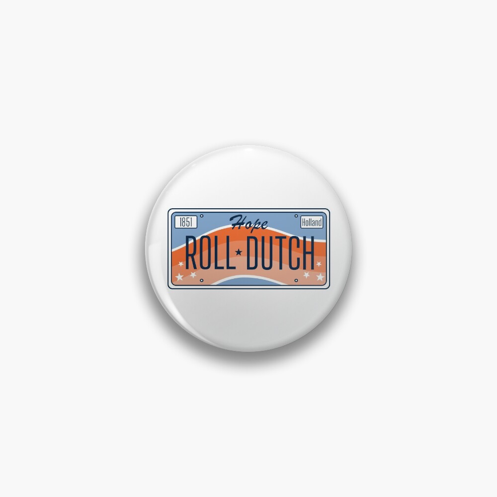 Item preview, Pin designed and sold by RMD-Designs.