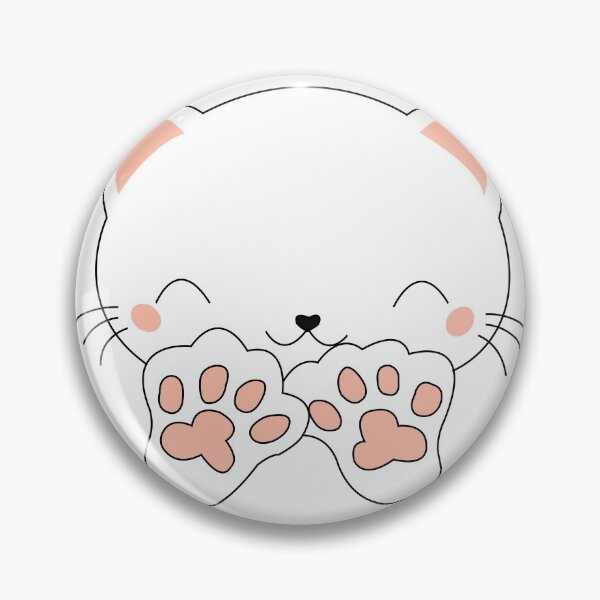 Item preview,  purr designed and sold by Raquel Quintana.