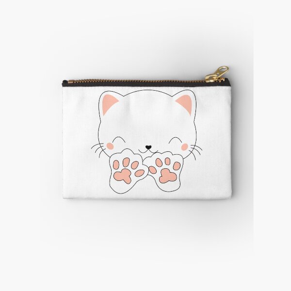 Item preview,  purr designed and sold by Raquel Quintana.