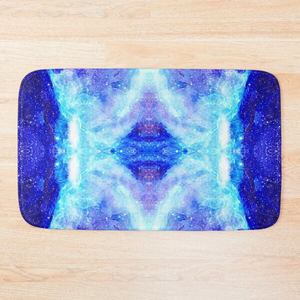 Item preview, Amen Jin’s Heart’s Desires designed and sold by Eye of Illumination Desgins.