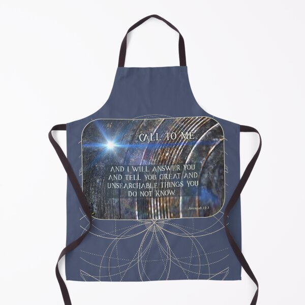 Item preview, Call To Me designed and sold by Patricia Howitt.