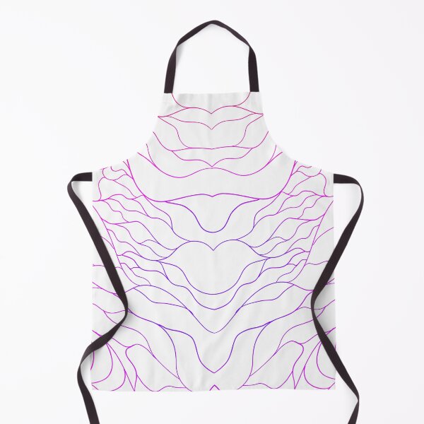 Item preview, Beyond Time (Cotton Candy) designed and sold by IgniteWithin.