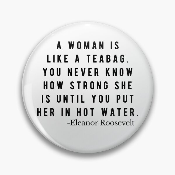 Item preview, EMPOWERMENT designed and sold by EvyStickersx.