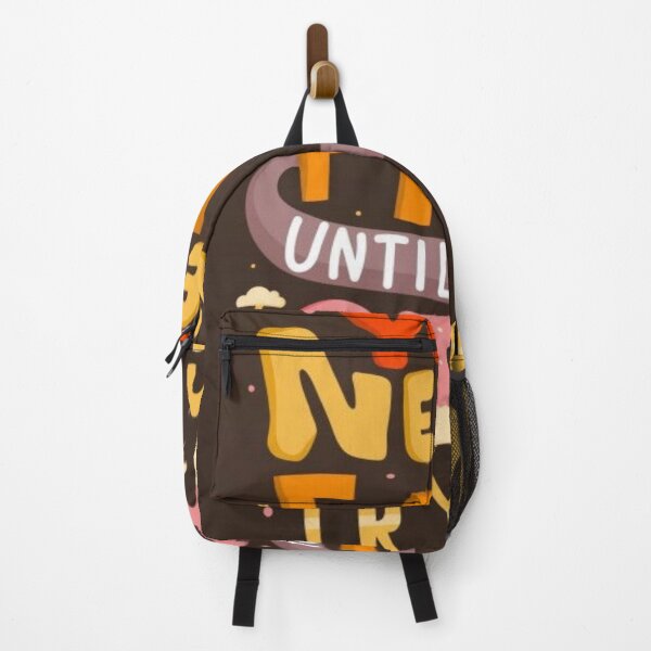 Item preview, Tou never fail until you stop trying designed and sold by rawan karam.