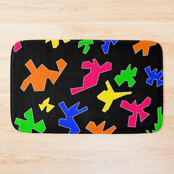 Item preview, Neon designed and sold by DaughterOfDavid.