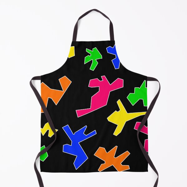 Item preview, Neon designed and sold by DaughterOfDavid.