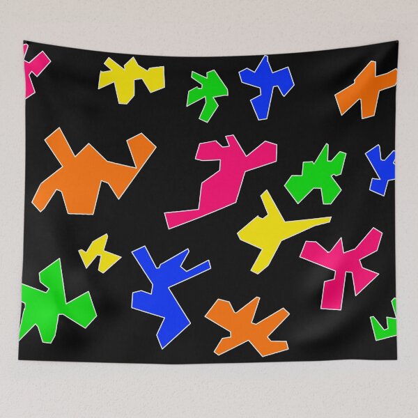 Item preview, Neon designed and sold by DaughterOfDavid.