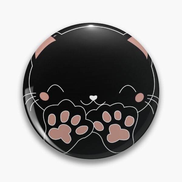 Item preview,  purr designed and sold by Raquel Quintana.