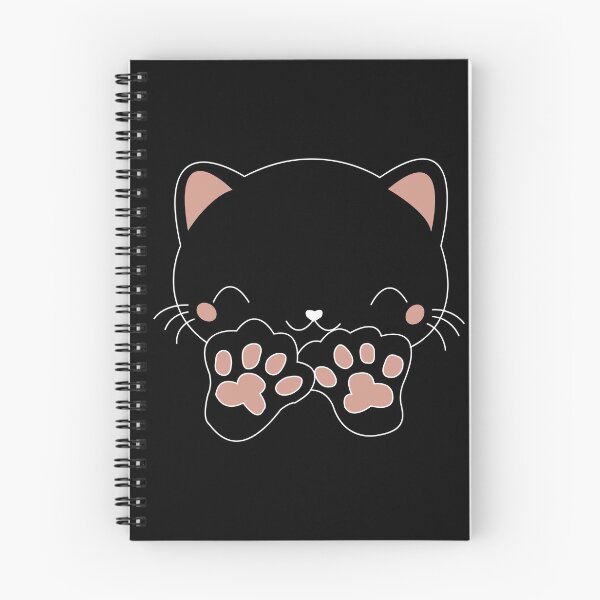 Item preview,  purr designed and sold by Raquel Quintana.