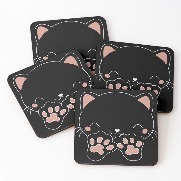 Item preview,  purr designed and sold by Raquel Quintana.