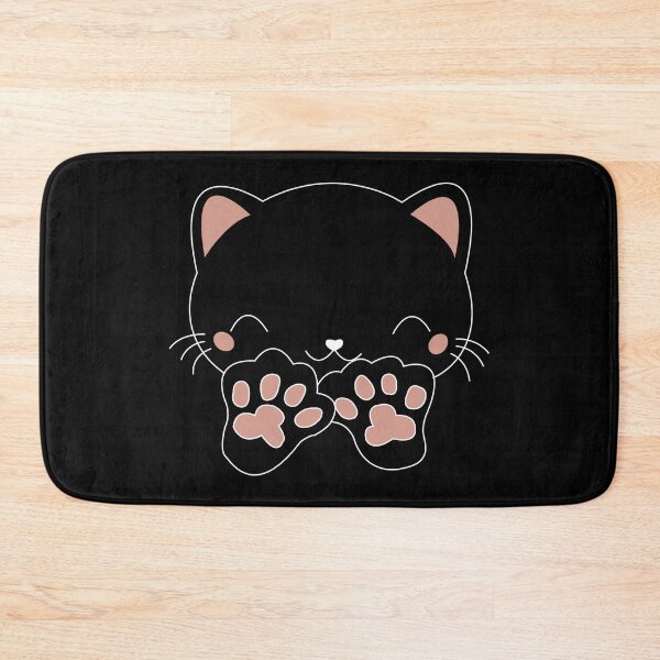Item preview,  purr designed and sold by Raquel Quintana.