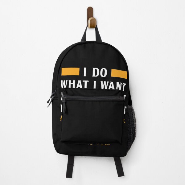 Item preview, I Do What I Want When I Want Where I Want Except I Gotta Ask My Wife Funny Husband Wife Love designed and sold by Md. Manjur Ahamed.