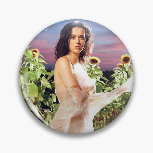 Item preview, KATY PERRY PRISM designed and sold by themoondog.