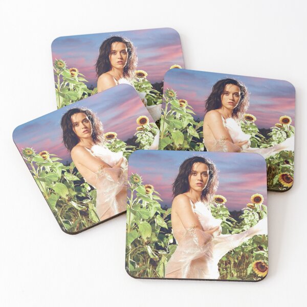 Item preview, KATY PERRY PRISM designed and sold by themoondog.