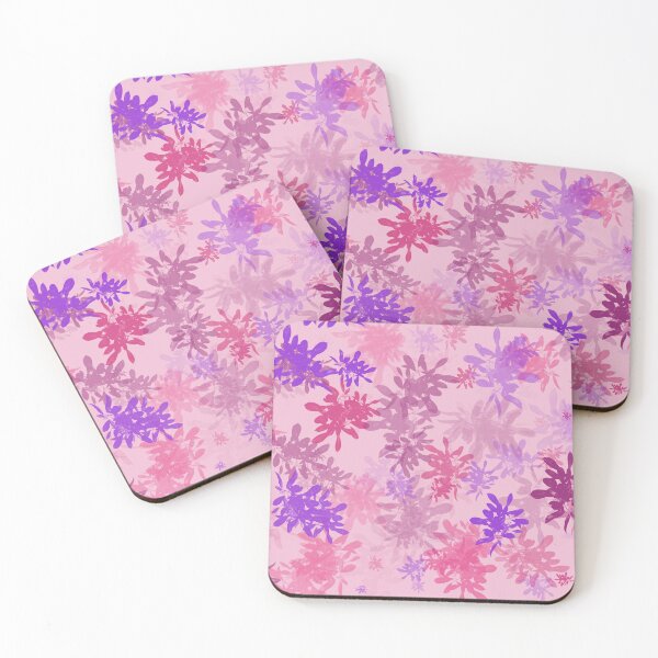 Item preview, Pinkle designed and sold by DaughterOfDavid.