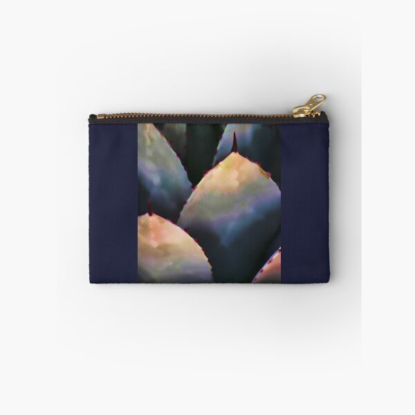 Item preview, Agave Cactus designed and sold by Barbara D Richards.