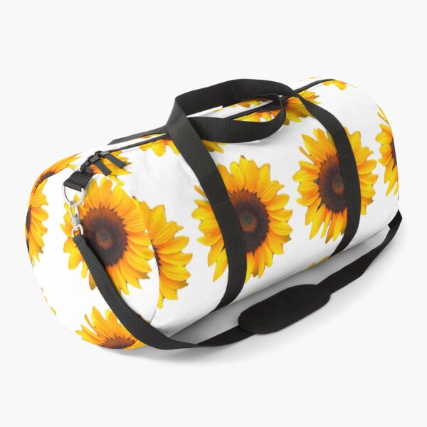 Item preview, Sunny days and Sunflowers designed and sold by BerylBez.