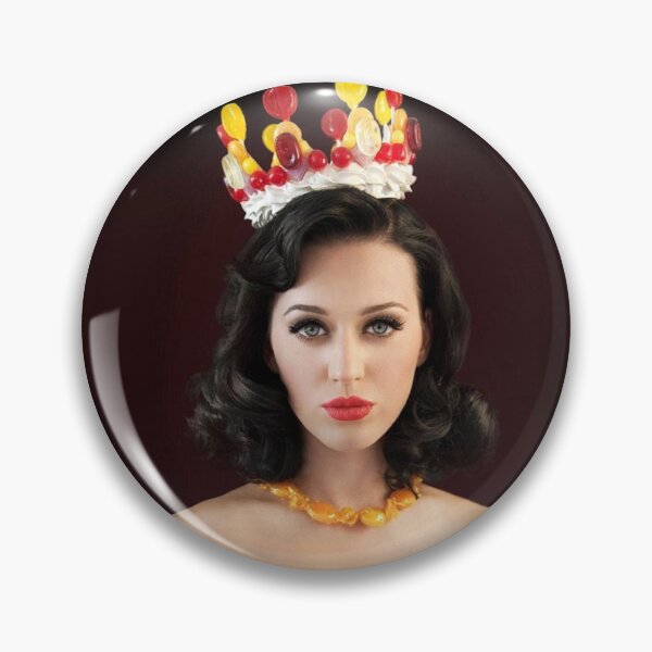 Item preview, katy perry teenage dream designed and sold by themoondog.