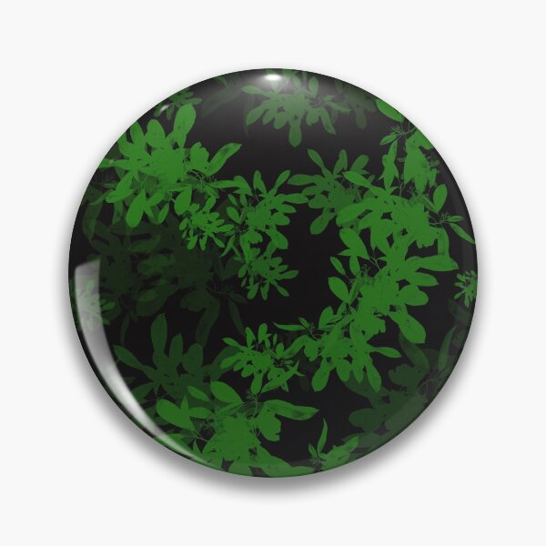 Item preview, Greenery  designed and sold by DaughterOfDavid.