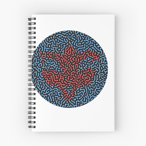Item preview, the webslinger designed and sold by SIMPLISTIC-INC.