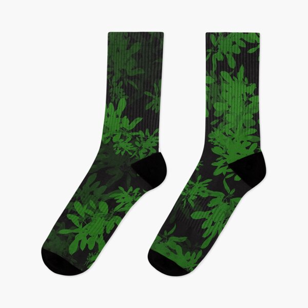 Item preview, Greenery  designed and sold by DaughterOfDavid.