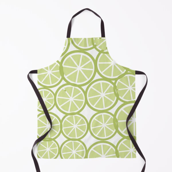 Item preview, Green Lemon designed and sold by atipro.