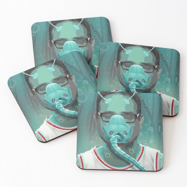 Item preview, Wojbombs designed and sold by Ccbbtr.