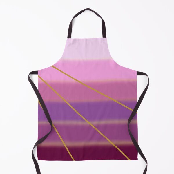 Item preview, pink gold gradient designed and sold by BeccsByrd.