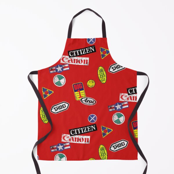Item preview, KANEDAAAAA!!! designed and sold by Krobilad.