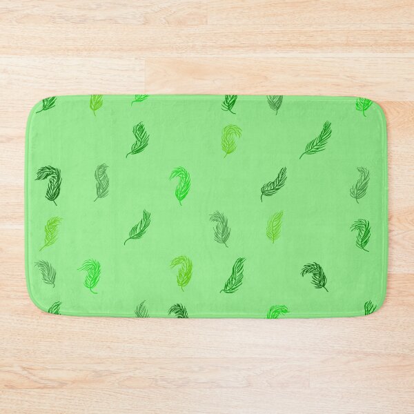 Item preview, Floridian  designed and sold by DaughterOfDavid.