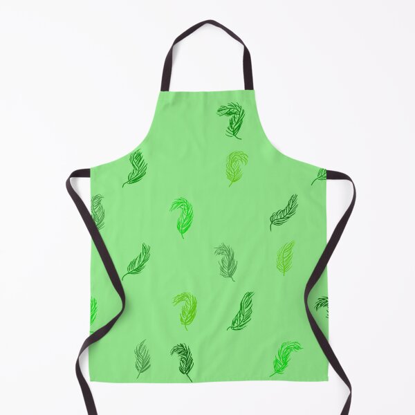 Item preview, Floridian designed and sold by DaughterOfDavid.