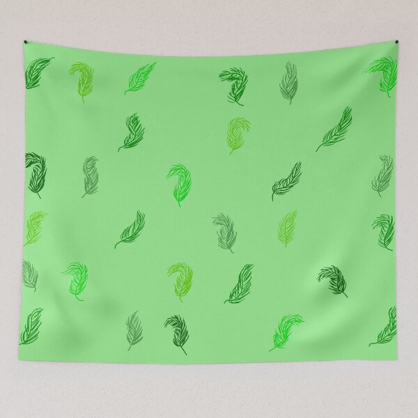 Item preview, Floridian  designed and sold by DaughterOfDavid.