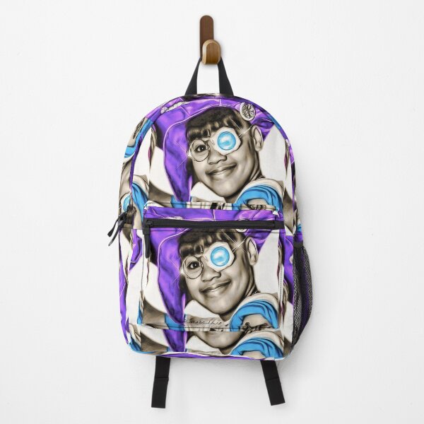 Item preview, Lisa Lefteye Lopes designed and sold by LeftEye Official Merch.