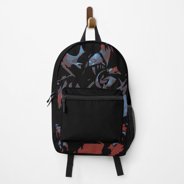 Item preview, Prince Taldaram designed and sold by gainzgear.