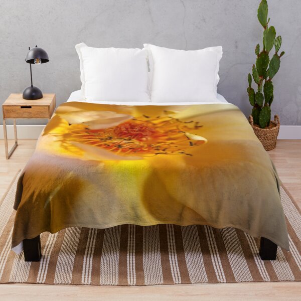 Item preview, Lush Rose tiene pestañas designed and sold by Joy Watson - Natural Light Photography .