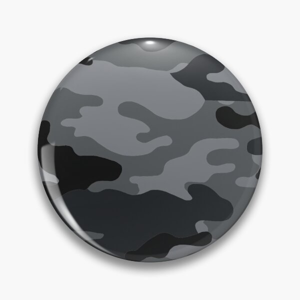 Item preview, gray camouflaged designed and sold by Frnnn.