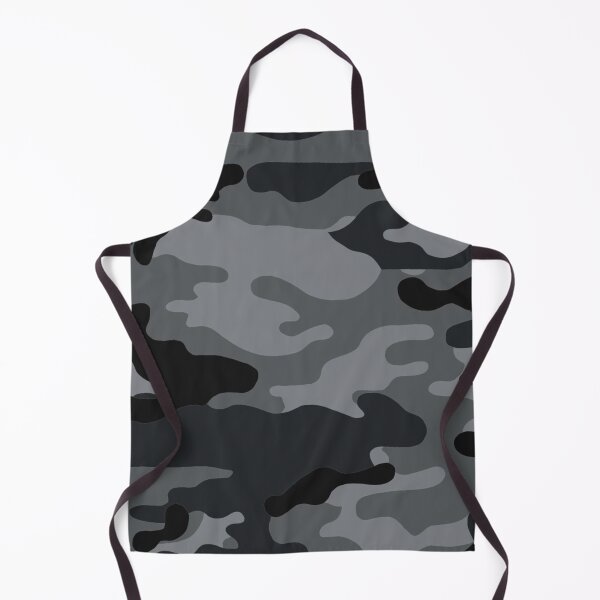 Item preview, gray camouflaged designed and sold by Frnnn.