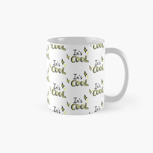 Item preview, It's cool designed and sold by LaxLoom .